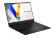 Ноутбук Asus Vivobook S 15 OLED S5506MA-MA084
