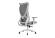 Офисное кресло Noel CHRIS-HG (Gray) Офисное кресло Noel CHRIS-HG (Gray)
