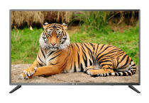 Телевизор Haier LE32K6000S 32" 32&quot,