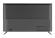 Телевизор Haier LE32K6000S 32" 32", Телевизор Haier LE32K6000S 32" 32",