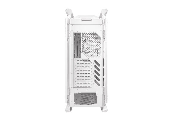 Корпус для ПК ASUS ROG Hyperion GR701 (White)