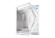 Корпус для ПК ASUS ROG Hyperion GR701 (White)