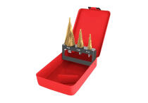 Набор сверл Ronix RH-5903