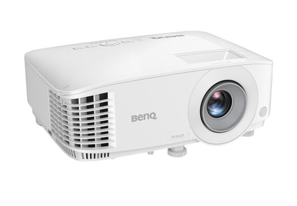 Проектор BenQ MW560 Проектор BenQ MW560