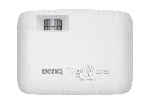 Проектор BenQ MW560 Проектор BenQ MW560