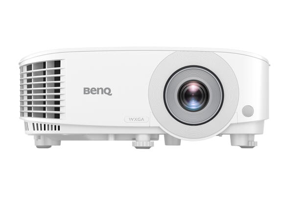 Проектор BenQ MW560 Проектор BenQ MW560