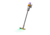 Пылесос ручной Dyson V15 Detect Absolute SV47 Пылесос ручной Dyson V15 Detect Absolute SV47