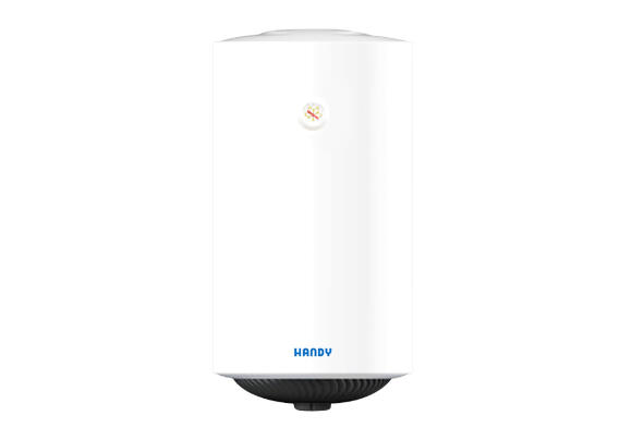 Бойлер Handy 80л F7
