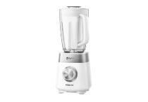 Блендер Philips HR2224 (White) Блендер Philips HR2224 (White)