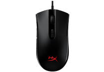 Мышь Kingston Hyper X Pulsefire Core 4P4F8AA Мышь Kingston Hyper X Pulsefire Core 4P4F8AA