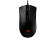 Мышь Kingston Hyper X Pulsefire Core 4P4F8AA