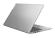 Ноутбук Lenovo IdeaPad Slim 3 15RU8 Ноутбук Lenovo IdeaPad Slim 3 15RU8