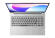 Ноутбук Lenovo IdeaPad Slim 3 15RU8 Ноутбук Lenovo IdeaPad Slim 3 15RU8