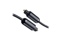 Оптический аудио кабель Ugreen AV122 (70893)