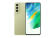 Смартфон Samsung Galaxy S21 FE 5G 8/128 ГБ (Olive)