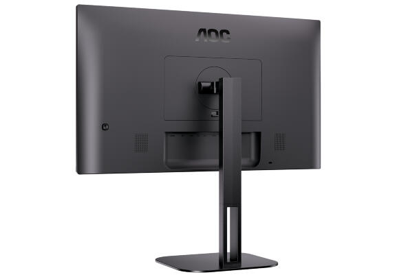 Монитор AOC 27V5C 27" 27V5C/BK Монитор AOC 27V5C 27" 27V5C/BK