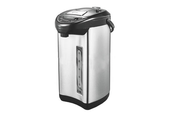 Термопот Ardesto TP-50BI (Silver)