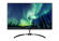 Монитор Philips 276E8VJSB 27" 4K Монитор Philips 276E8VJSB 27" 4K