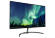 Монитор Philips 276E8VJSB 27" 4K Монитор Philips 276E8VJSB 27" 4K