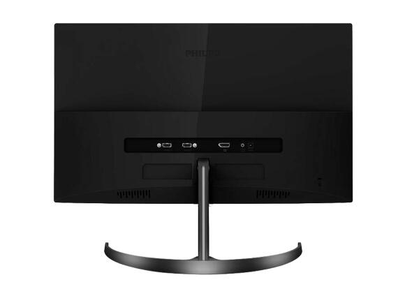 Монитор Philips 276E8VJSB 27" 4K Монитор Philips 276E8VJSB 27" 4K