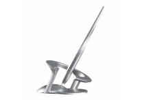 Левитирующая ручка Magic Hoverpen HOVERPEN Левитирующая ручка Magic Hoverpen HOVERPEN