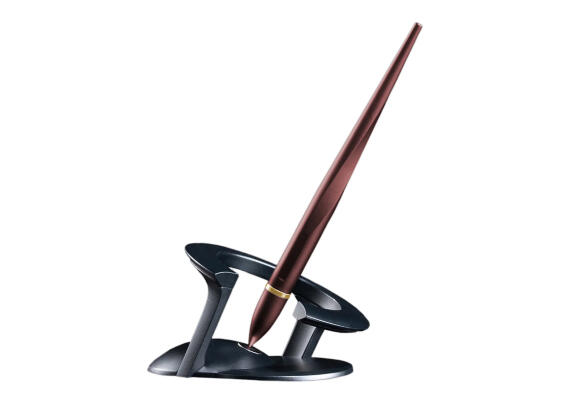 Левитирующая ручка Magic Hoverpen HOVERPEN