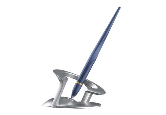 Левитирующая ручка Magic Hoverpen HOVERPEN