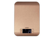 Кухонные весы Ardesto SCK-898R