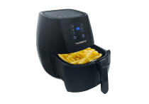 Аэрофритюр Touchmate TM-AF101 Аэрофритюр Touchmate TM-AF101