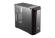 Корпус для ПК Cooler Master MASTERBOX MB520 (Black)