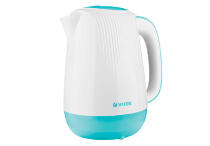 Чайник Vitek VT-7059 Чайник Vitek VT-7059