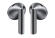 Наушники Galaxy Buds3 (Silver)