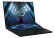 Ноутбук Asus ROG Zephyrus Duo 16 GX650RWLO120X Ноутбук Asus ROG Zephyrus Duo 16 GX650RWLO120X