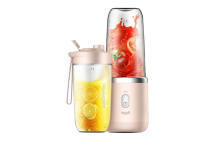 Портативный блендер Xiaomi Deerma NU05  DeermaNU05