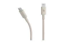 Кабель Beats USB‑C to USB‑C 1.5 М (Surge Stone)