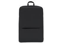 Рюкзак Xiaomi Classic Business 2 ZJB4172CN