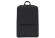 Рюкзак Xiaomi Classic Business 2 ZJB4172CN Рюкзак Xiaomi Classic Business 2 ZJB4172CN