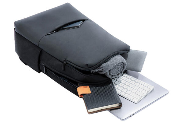 Рюкзак Xiaomi Classic Business 2 ZJB4172CN Рюкзак Xiaomi Classic Business 2 ZJB4172CN