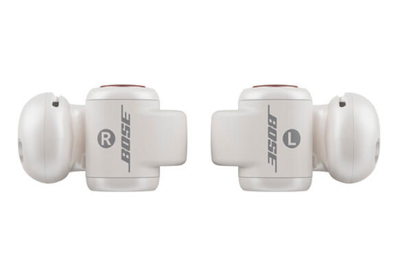 Наушники BOSE Ultra Open Earbuds (Sunset Iridescent) Наушники BOSE Ultra Open Earbuds (Sunset Iridescent)