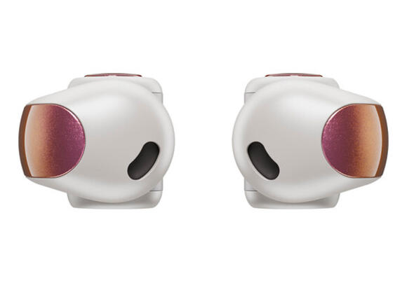 Наушники BOSE Ultra Open Earbuds (Sunset Iridescent) Наушники BOSE Ultra Open Earbuds (Sunset Iridescent)