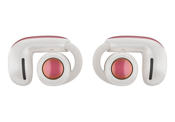 Наушники BOSE Ultra Open Earbuds (Sunset Iridescent) Наушники BOSE Ultra Open Earbuds (Sunset Iridescent)