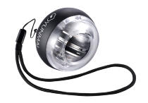 Тренажёр для рук Yunmai Gyroball YMGB-Z701 Тренажёр для рук Yunmai Gyroball YMGB-Z701