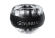Тренажёр для рук Yunmai Gyroball YMGB-Z701