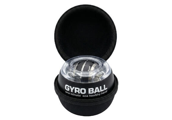 Тренажёр для рук  Power Wrist Gyroball 