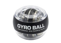 Тренажёр для рук  Power Wrist Gyroball 