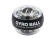Тренажёр для рук  Power Wrist Gyroball 