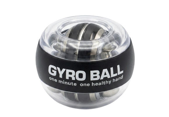 Тренажёр для рук  Power Wrist Gyroball 