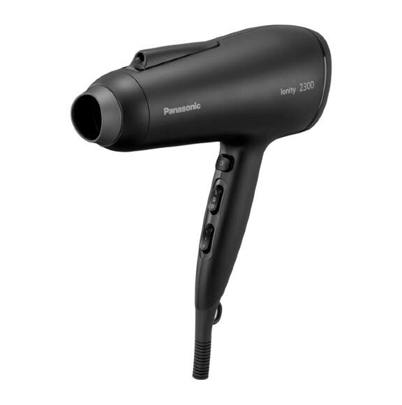 Фен для волос Panasonic Fast Dry 2300W