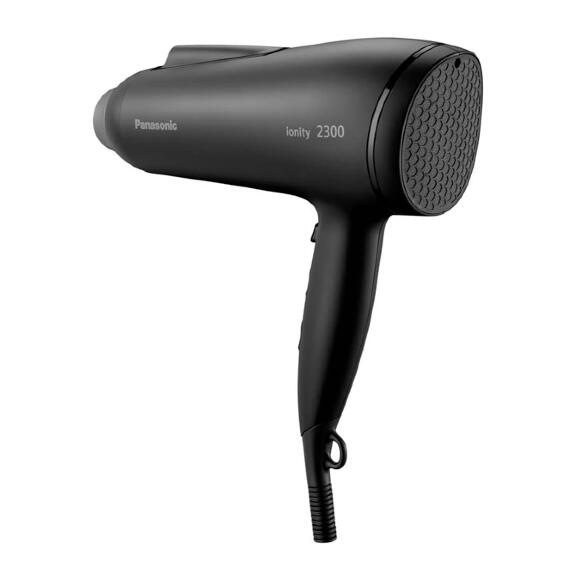 Фен для волос Panasonic Fast Dry 2300W