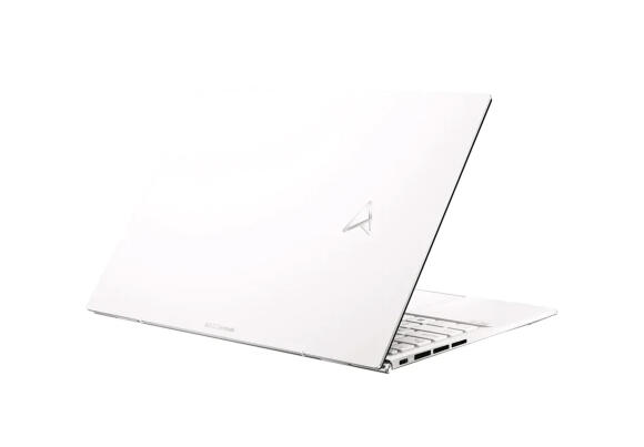 Ультрабук Asus ZenBook S13 OLED UM5302TA-LX384W
